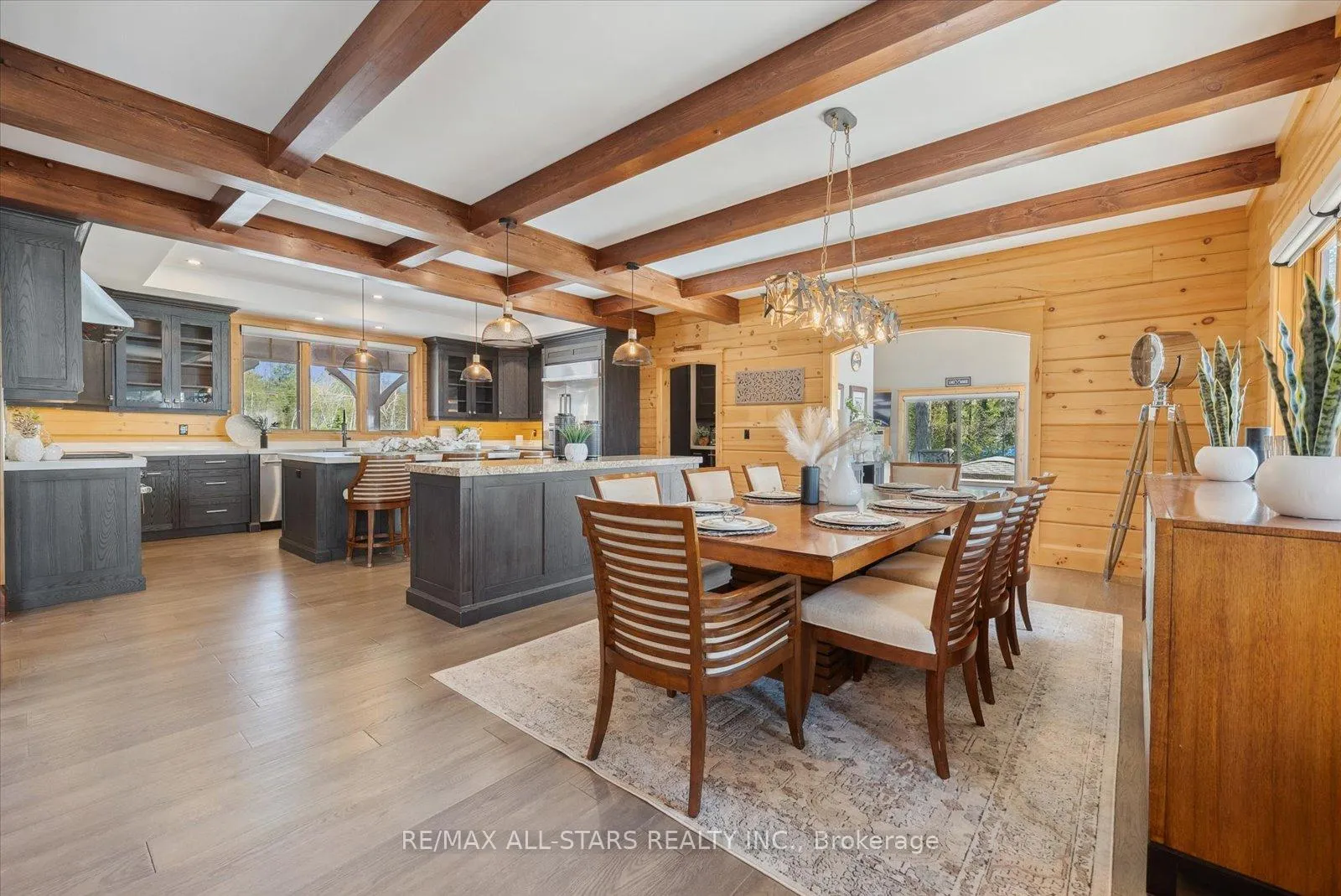 Photo 14 of 27440 Cedarhurst Beach Road, Brock, Rural Brock — HOMEH