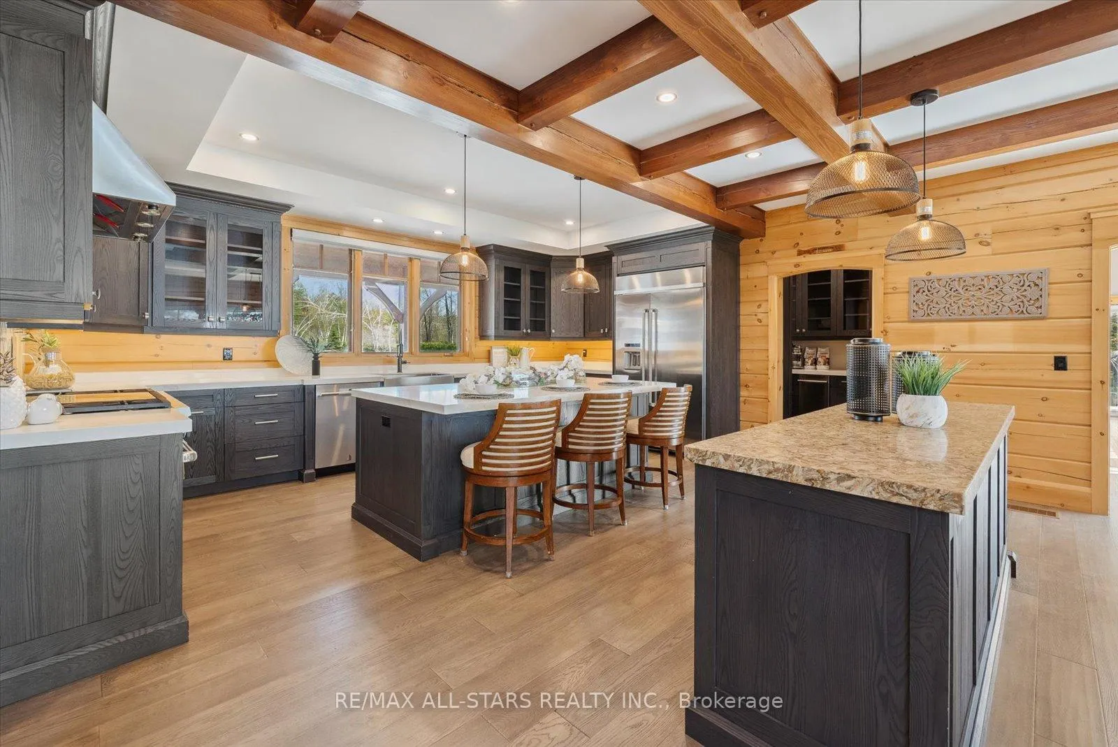 Photo 15 of 27440 Cedarhurst Beach Road, Brock, Rural Brock — HOMEH