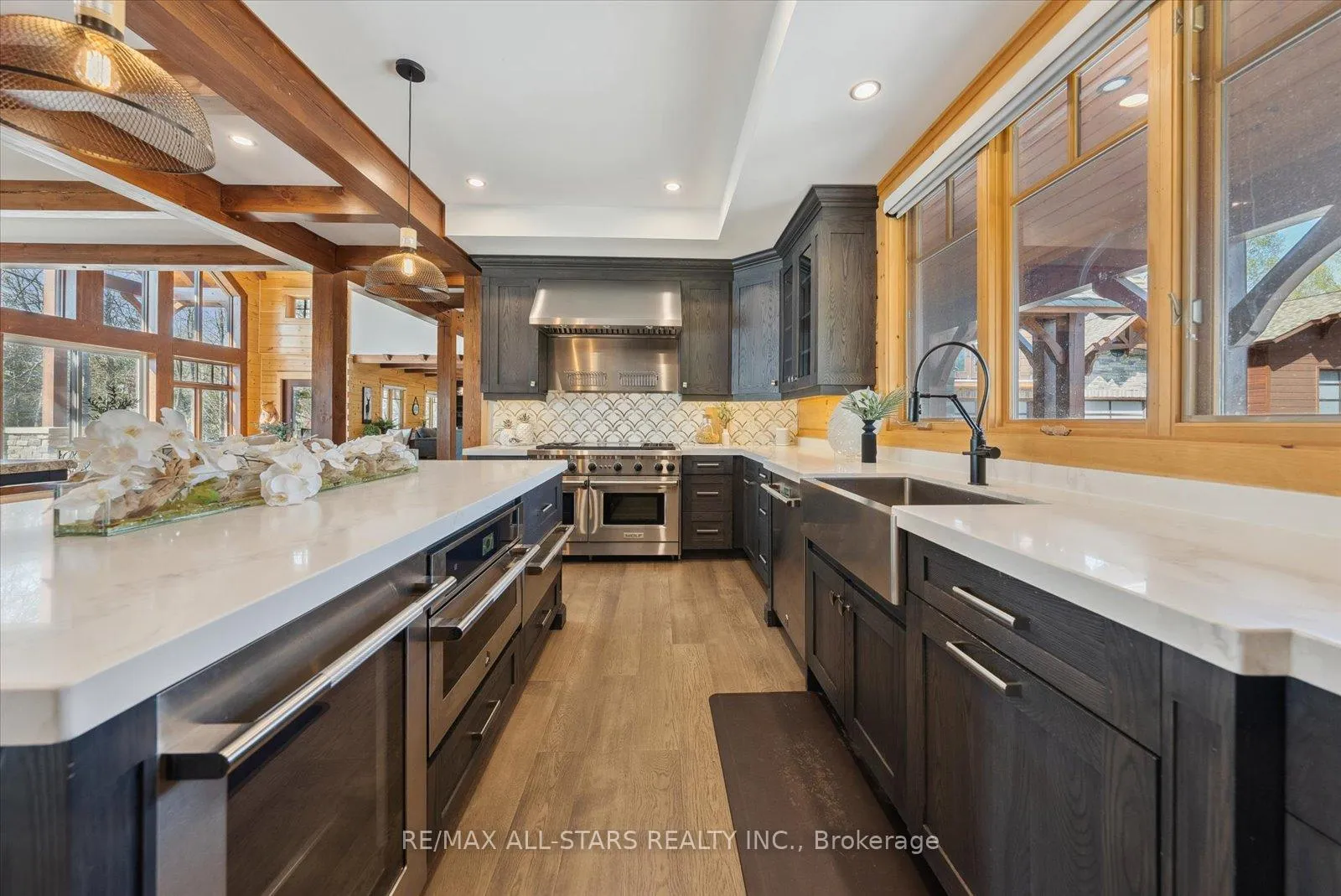 Photo 17 of 27440 Cedarhurst Beach Road, Brock, Rural Brock — HOMEH