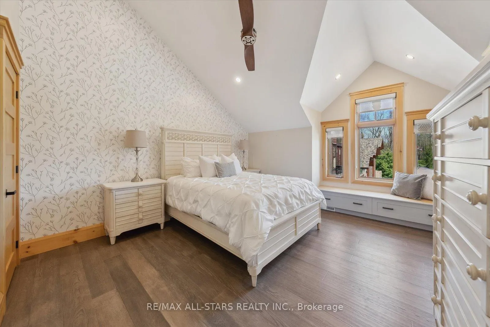 Photo 29 of 27440 Cedarhurst Beach Road, Brock, Rural Brock — HOMEH