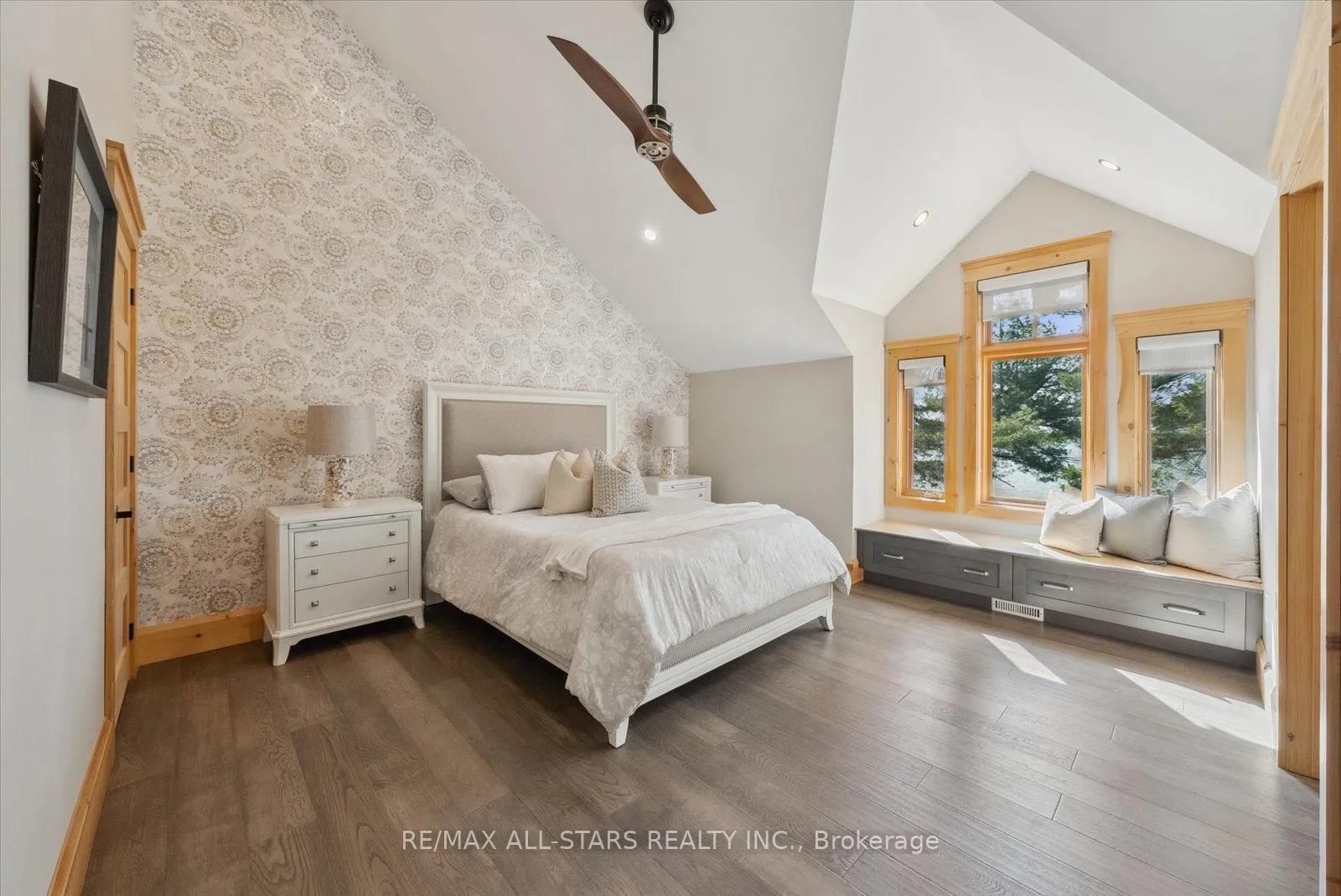 Photo 30 of 27440 Cedarhurst Beach Road, Brock, Rural Brock — HOMEH