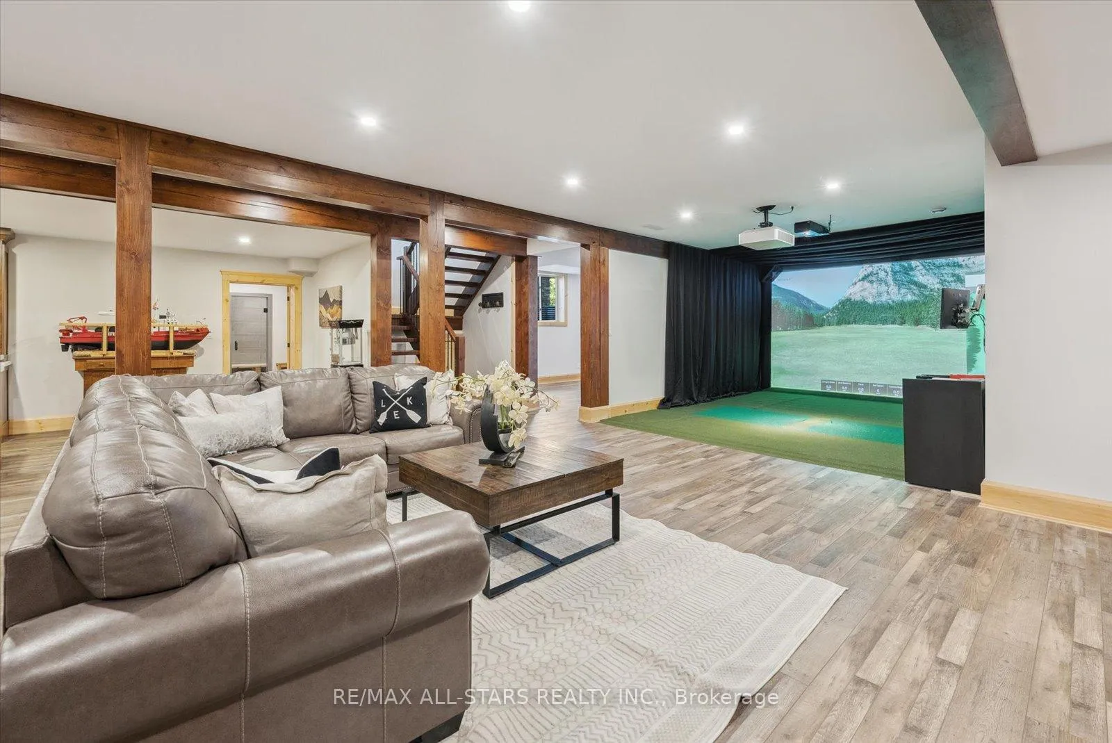 Photo 31 of 27440 Cedarhurst Beach Road, Brock, Rural Brock — HOMEH