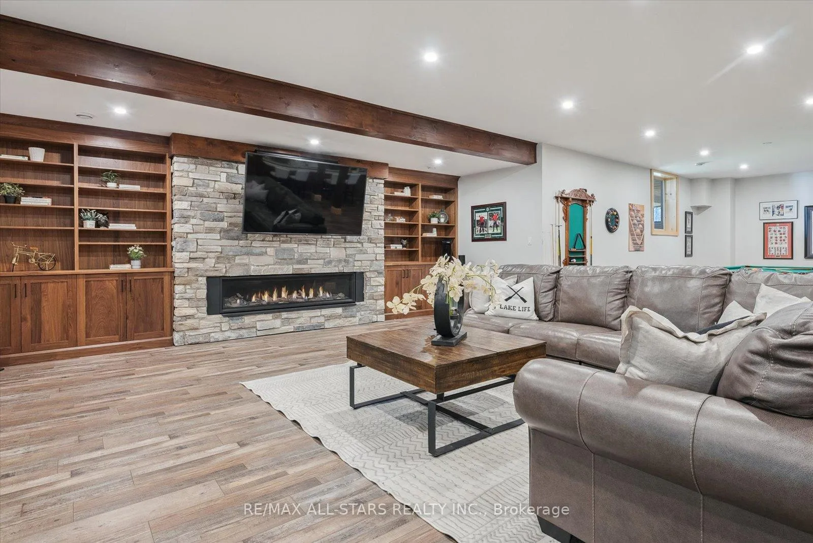 Photo 32 of 27440 Cedarhurst Beach Road, Brock, Rural Brock — HOMEH
