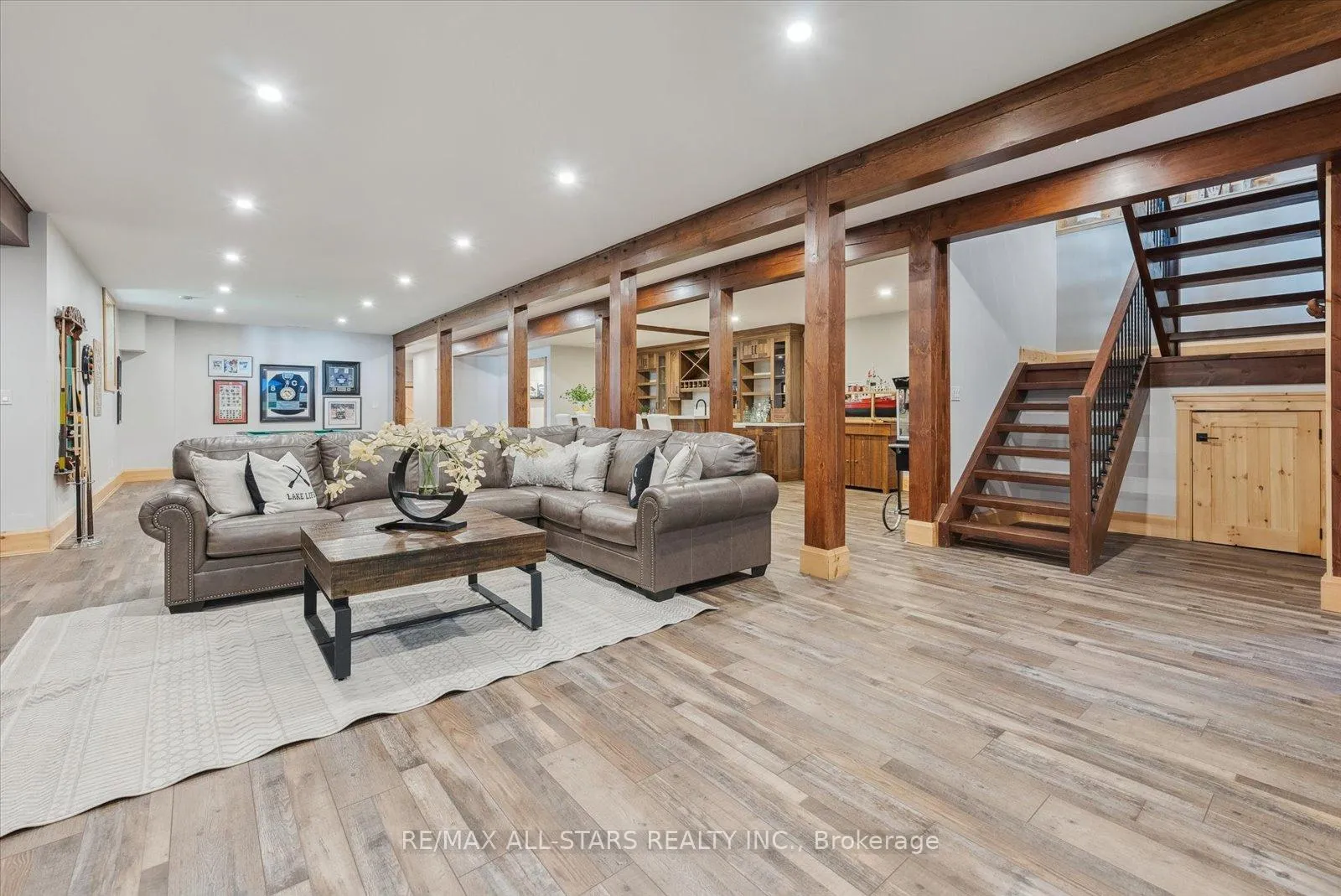 Photo 33 of 27440 Cedarhurst Beach Road, Brock, Rural Brock — HOMEH