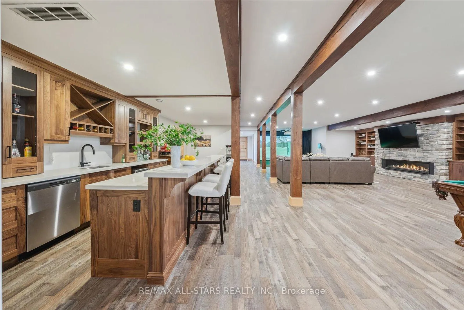 Photo 34 of 27440 Cedarhurst Beach Road, Brock, Rural Brock — HOMEH
