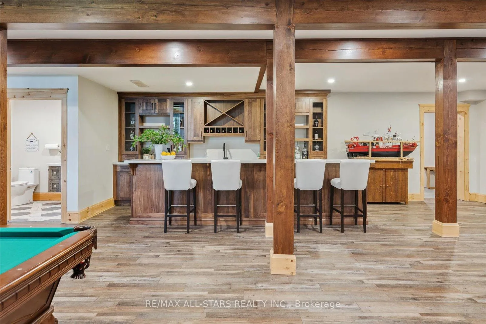 Photo 35 of 27440 Cedarhurst Beach Road, Brock, Rural Brock — HOMEH