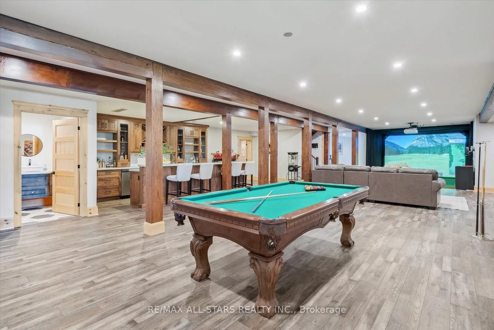 Photo 36 of 27440 Cedarhurst Beach Road, Brock, Rural Brock — HOMEH