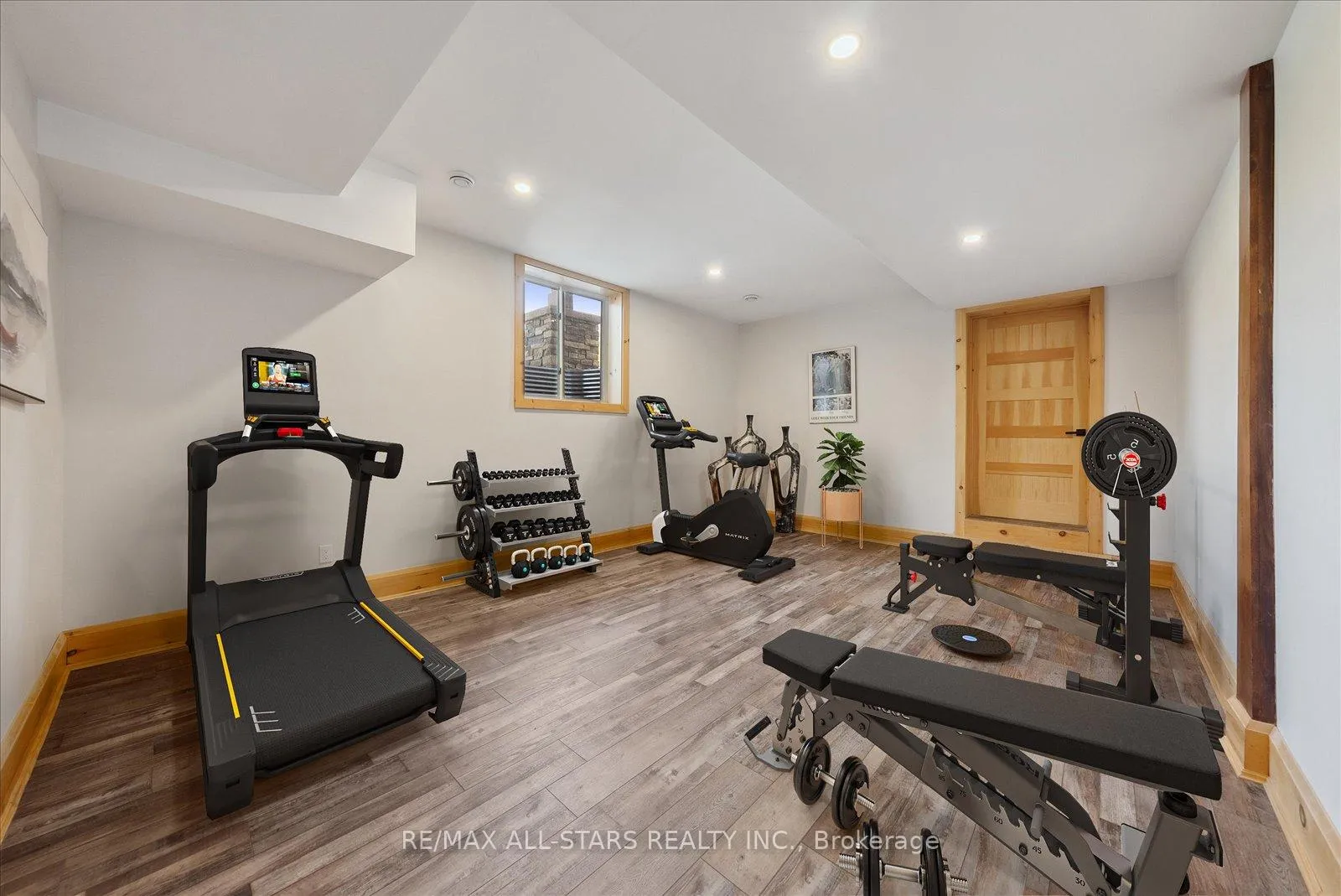 Photo 38 of 27440 Cedarhurst Beach Road, Brock, Rural Brock — HOMEH