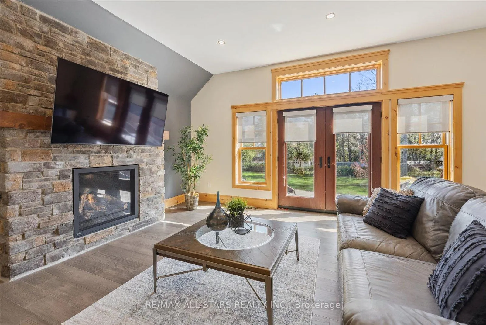 Photo 39 of 27440 Cedarhurst Beach Road, Brock, Rural Brock — HOMEH