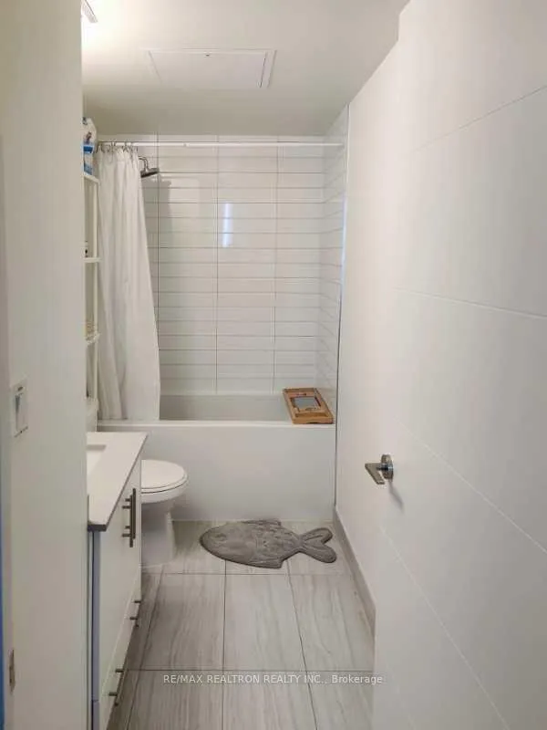 Photo 6 of Unit 1516, 460 Adelaide Street E, Toronto, Moss Park — HOMEH