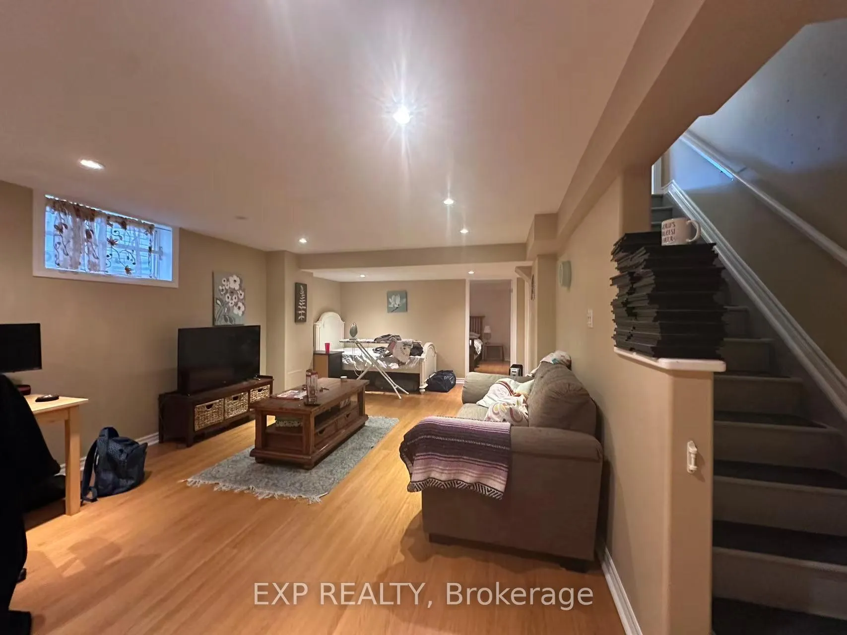 Photo 12 of 256 Scout Street, Ottawa, Central Park — HOMEH