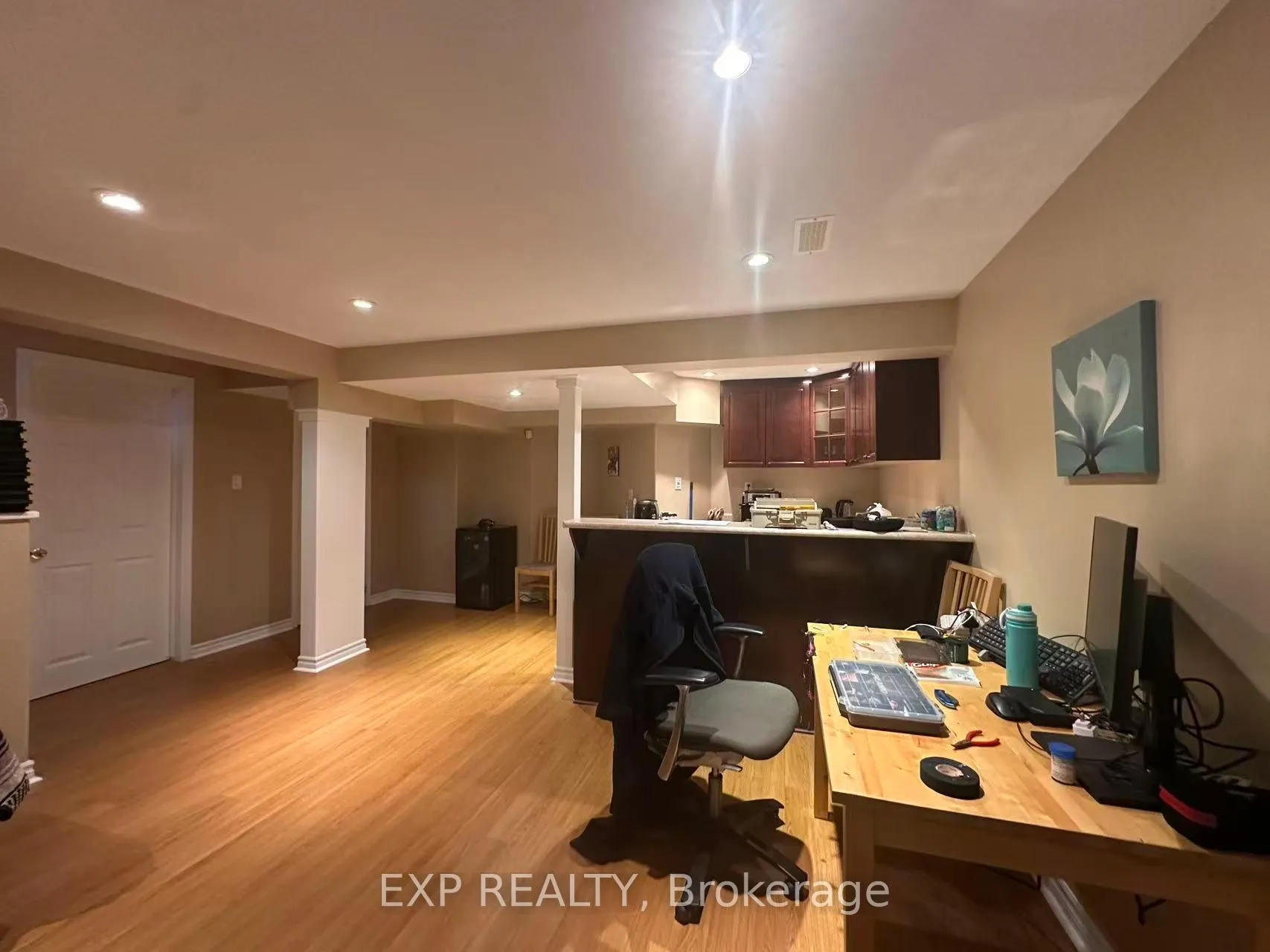 Photo 14 of 256 Scout Street, Ottawa, Central Park — HOMEH
