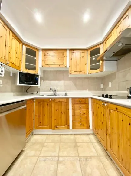 Photo 5 of 81 Seaborn Road, Brampton, Madoc — HOMEH