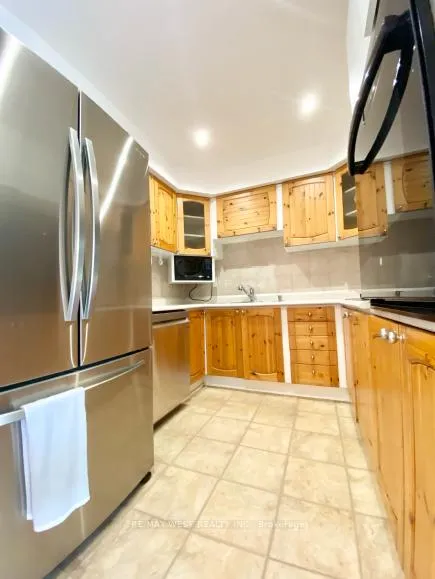 Photo 6 of 81 Seaborn Road, Brampton, Madoc — HOMEH