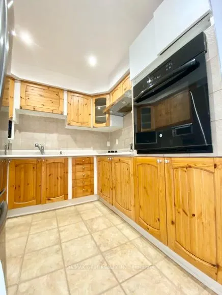 Photo 7 of 81 Seaborn Road, Brampton, Madoc — HOMEH
