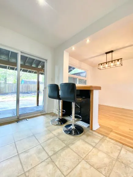 Photo 13 of 81 Seaborn Road, Brampton, Madoc — HOMEH
