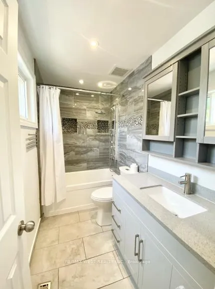 Photo 25 of 81 Seaborn Road, Brampton, Madoc — HOMEH
