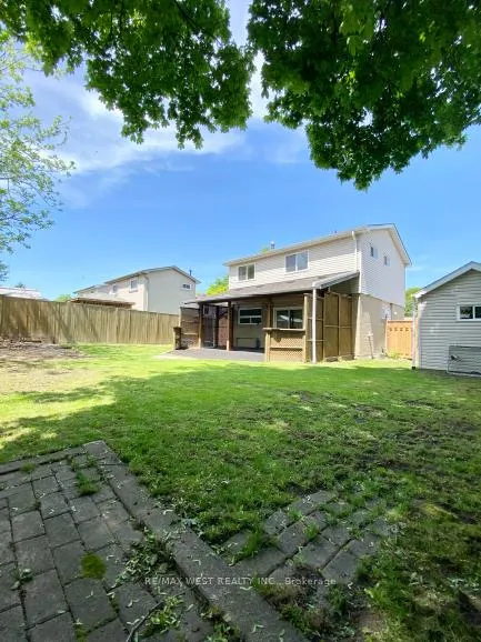 Photo 27 of 81 Seaborn Road, Brampton, Madoc — HOMEH