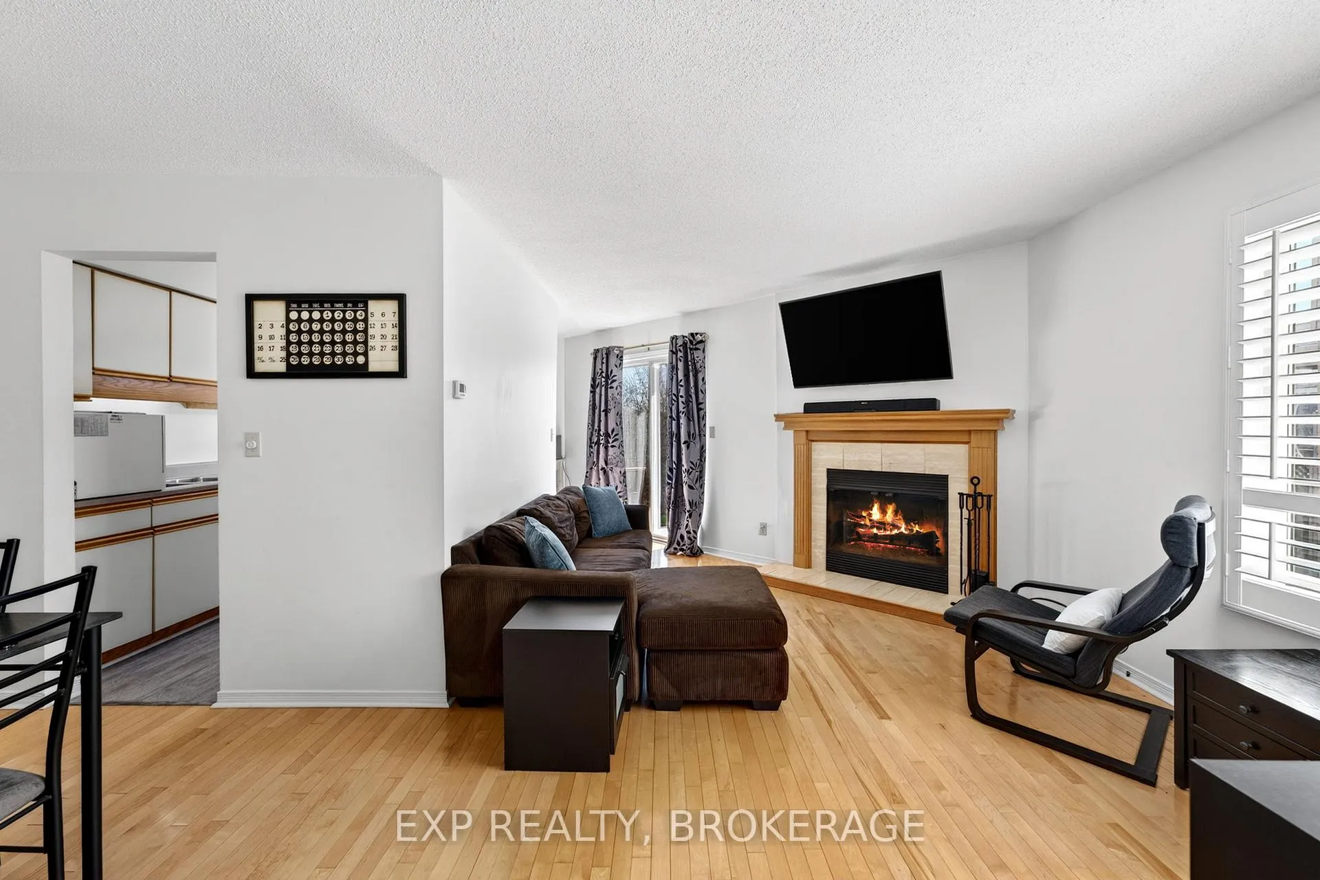 Photo 6 of 23 Rose Abbey Drive, Kingston, Kingston East (Incl Barret Crt) — HOMEH