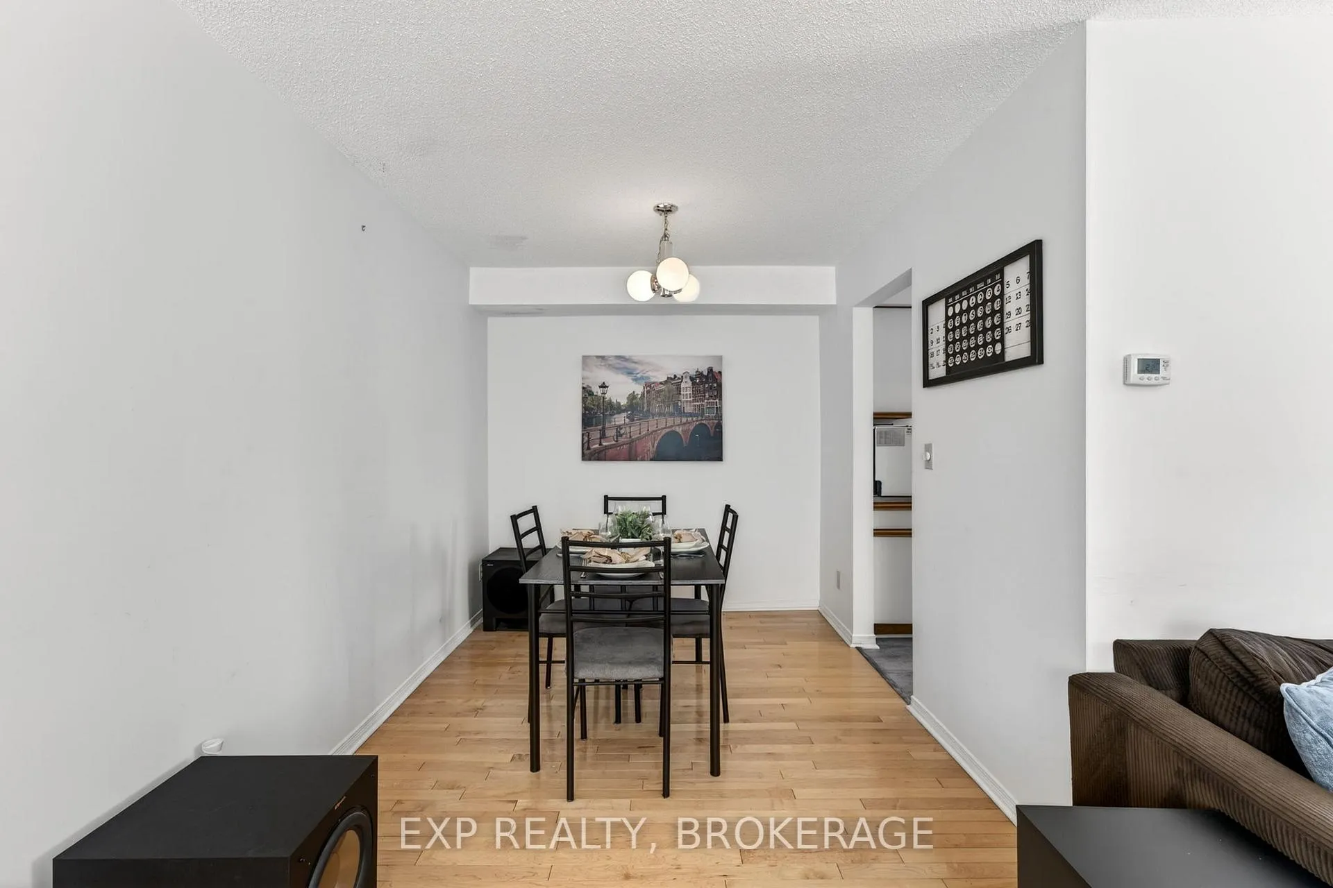 Photo 7 of 23 Rose Abbey Drive, Kingston, Kingston East (Incl Barret Crt) — HOMEH