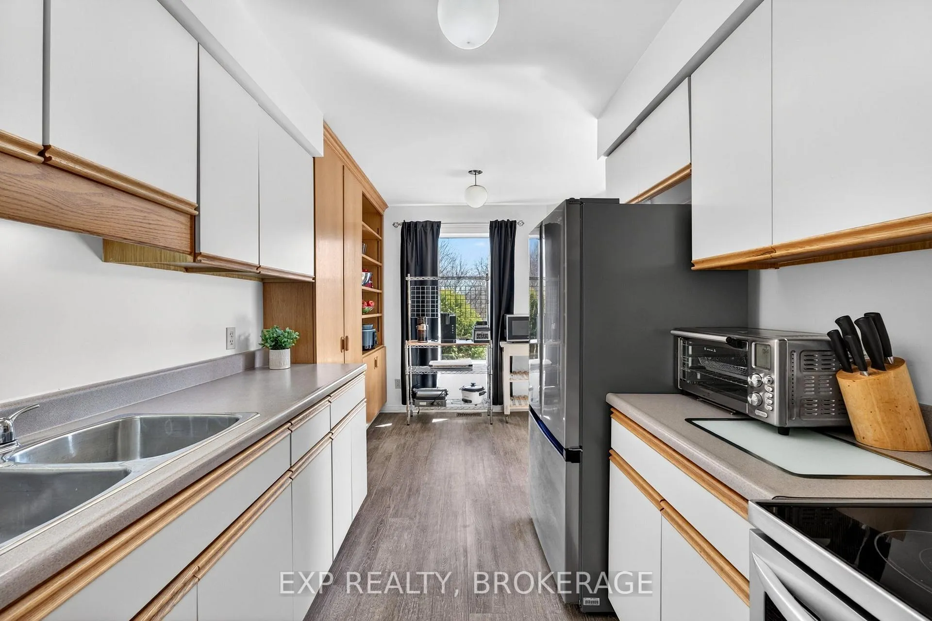 Photo 9 of 23 Rose Abbey Drive, Kingston, Kingston East (Incl Barret Crt) — HOMEH