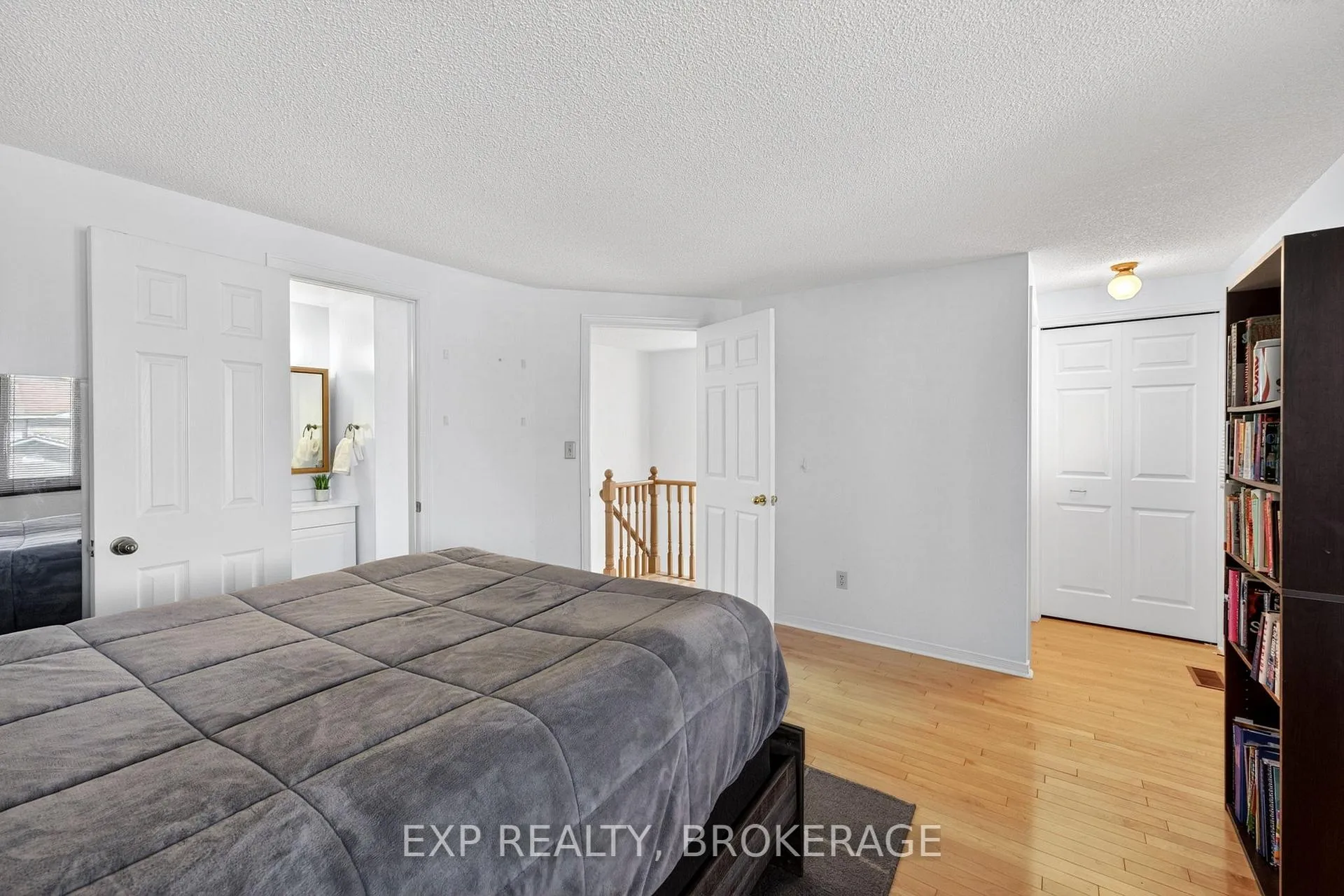 Photo 17 of 23 Rose Abbey Drive, Kingston, Kingston East (Incl Barret Crt) — HOMEH