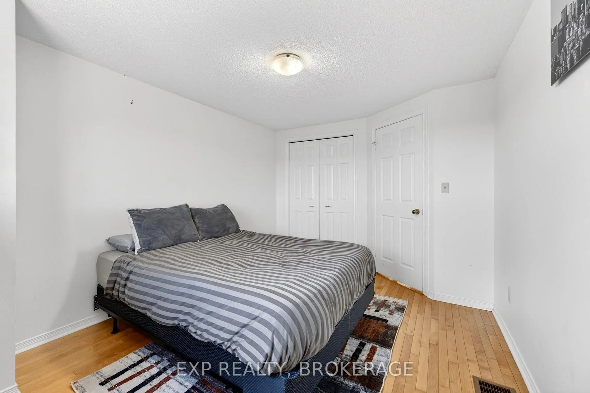 Photo 20 of 23 Rose Abbey Drive, Kingston, Kingston East (Incl Barret Crt) — HOMEH