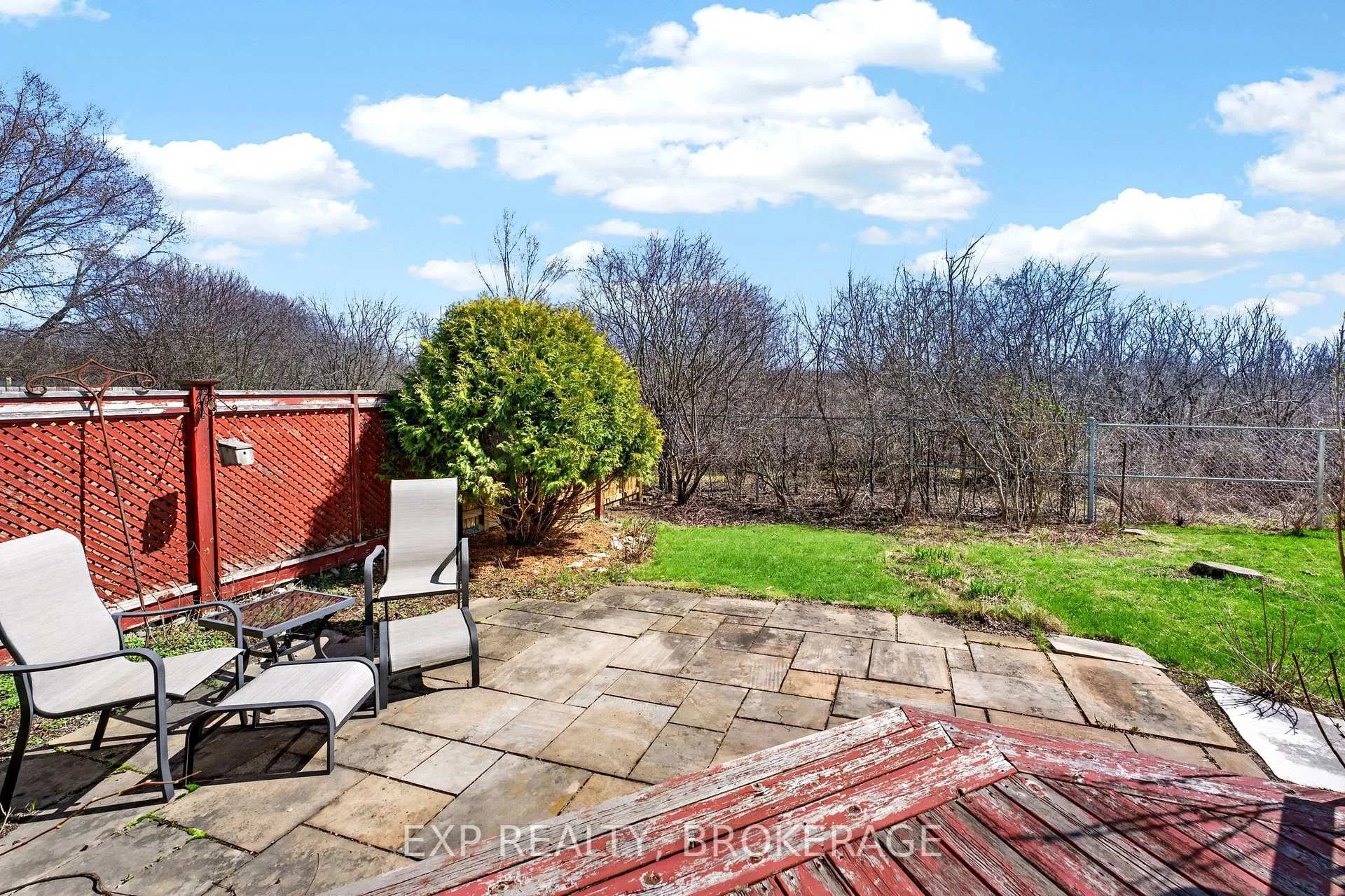 Photo 26 of 23 Rose Abbey Drive, Kingston, Kingston East (Incl Barret Crt) — HOMEH