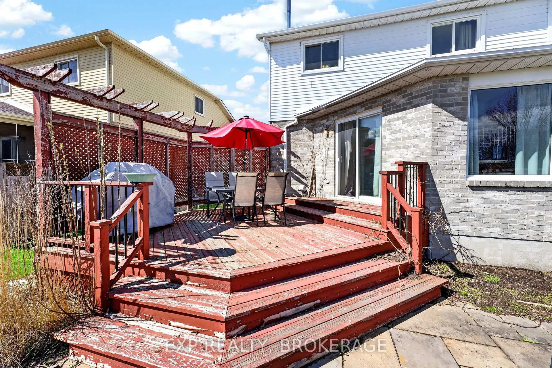 Photo 27 of 23 Rose Abbey Drive, Kingston, Kingston East (Incl Barret Crt) — HOMEH