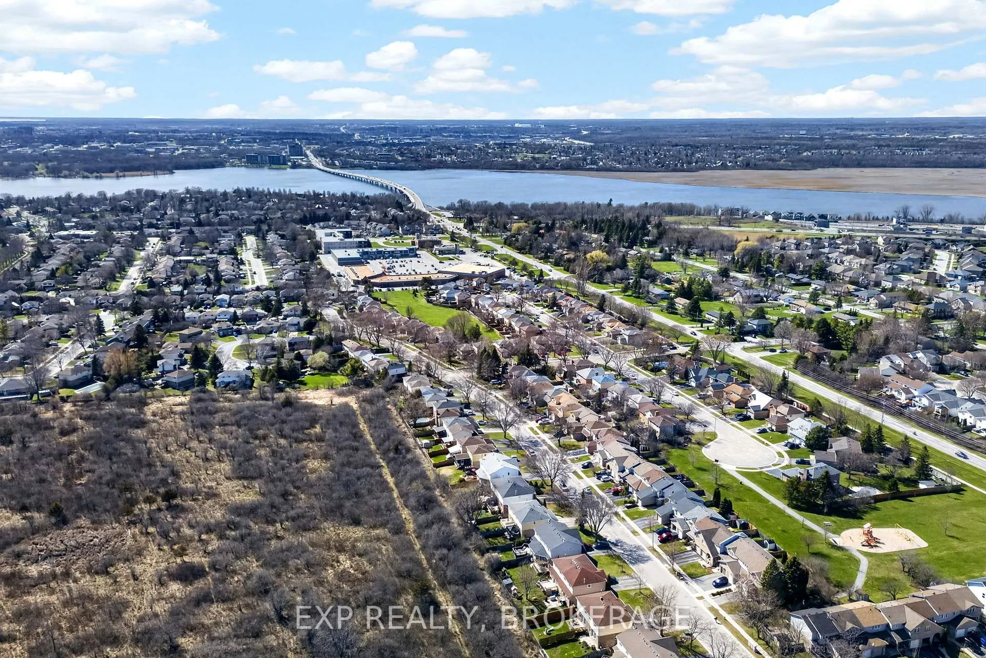 Photo 31 of 23 Rose Abbey Drive, Kingston, Kingston East (Incl Barret Crt) — HOMEH