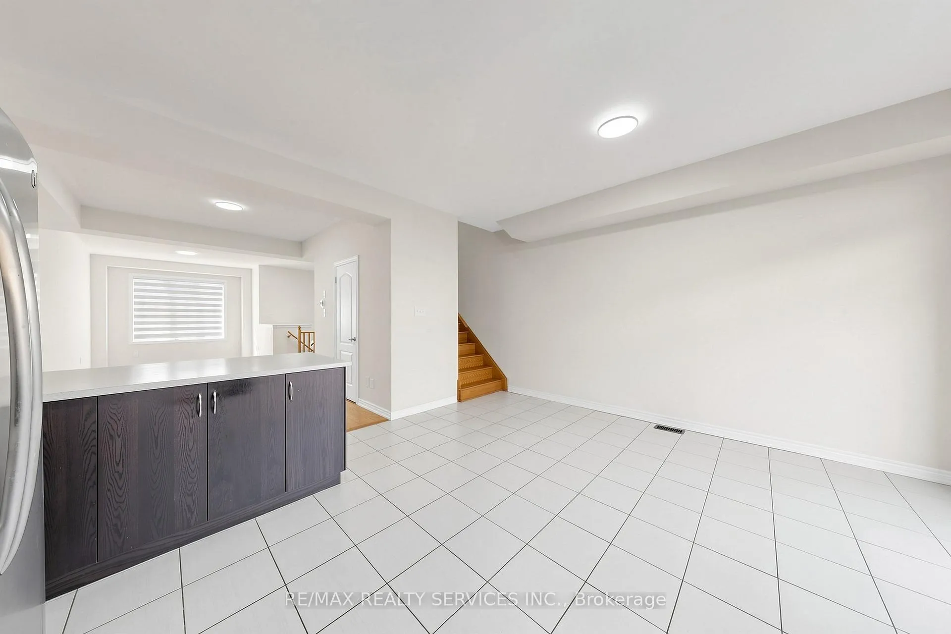 Photo 19 of 19 Sea Drifter Crescent, Brampton, Bram East — HOMEH