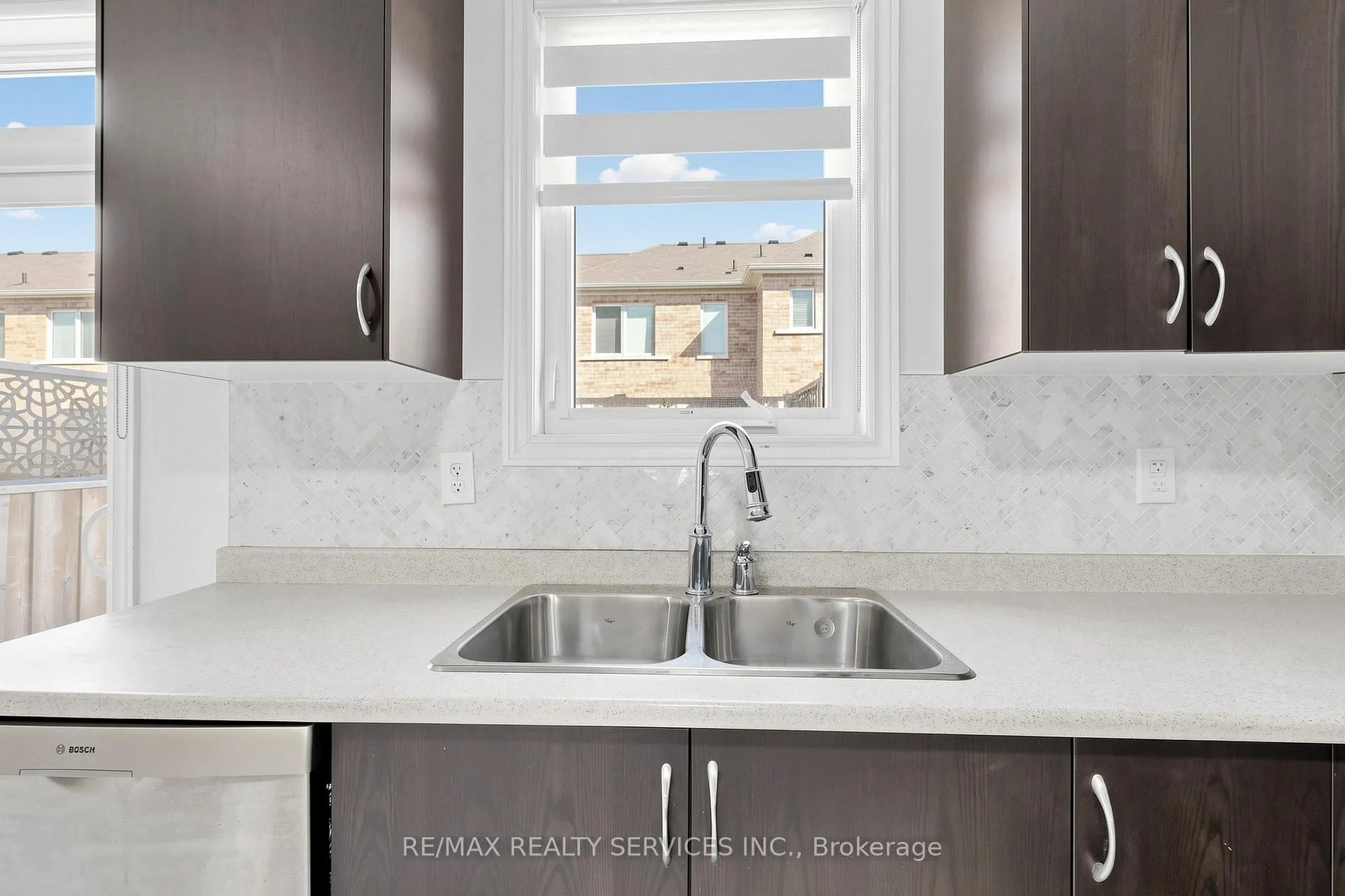 Photo 21 of 19 Sea Drifter Crescent, Brampton, Bram East — HOMEH