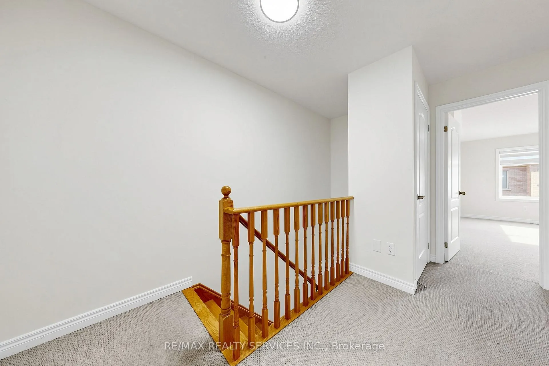 Photo 26 of 19 Sea Drifter Crescent, Brampton, Bram East — HOMEH