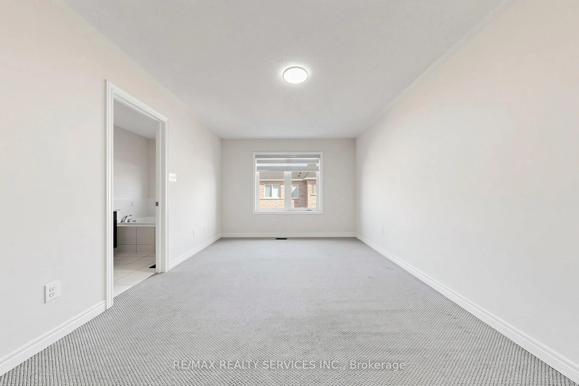 Photo 27 of 19 Sea Drifter Crescent, Brampton, Bram East — HOMEH