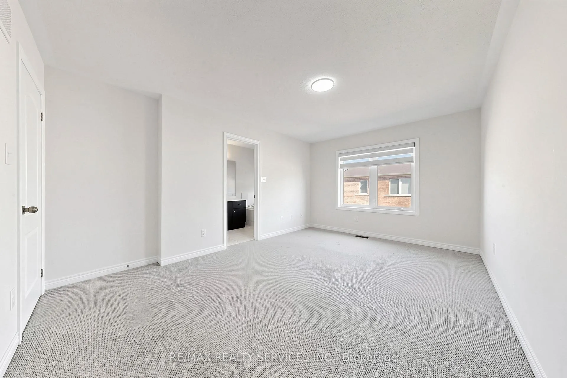 Photo 28 of 19 Sea Drifter Crescent, Brampton, Bram East — HOMEH