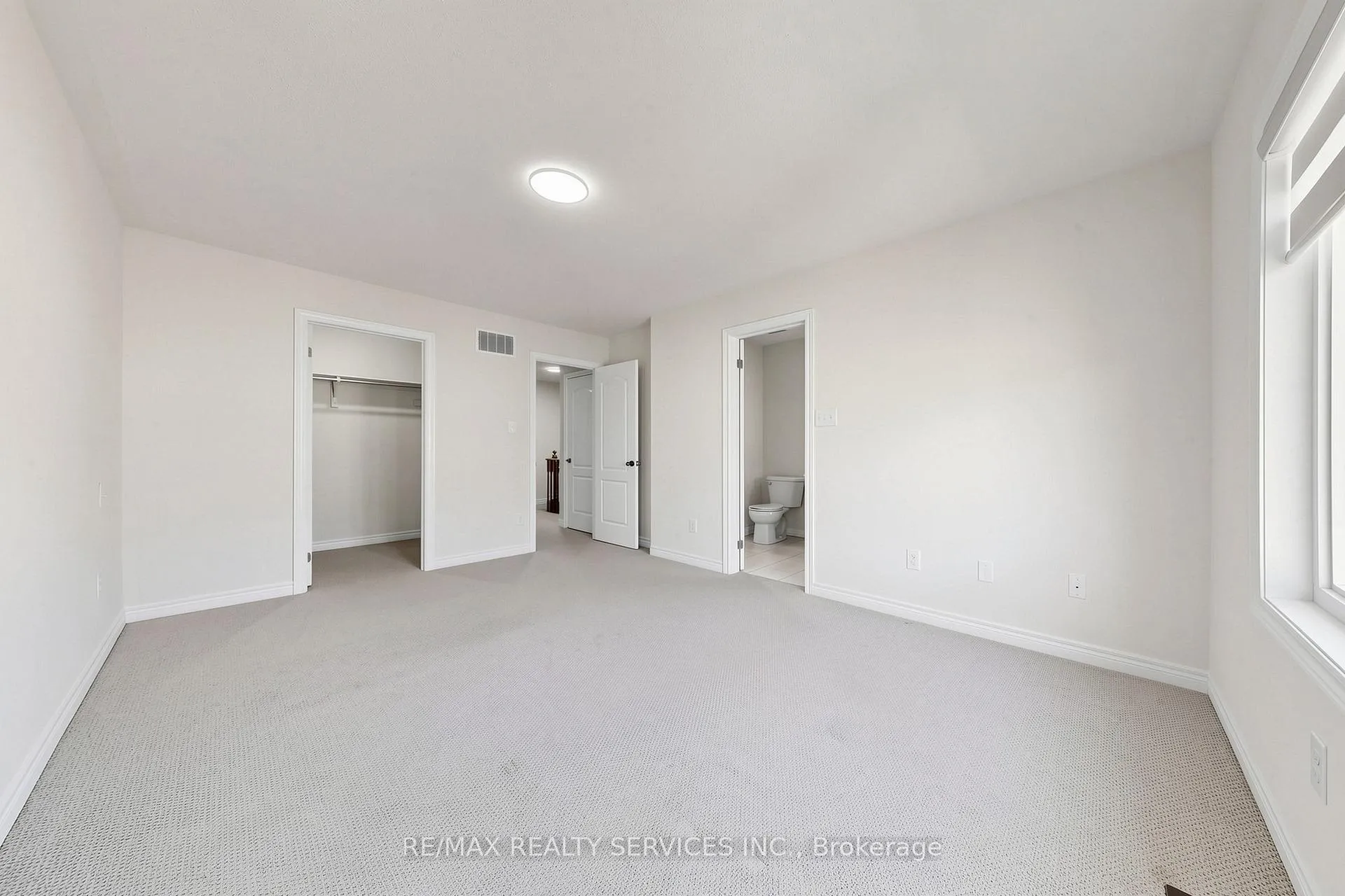 Photo 29 of 19 Sea Drifter Crescent, Brampton, Bram East — HOMEH