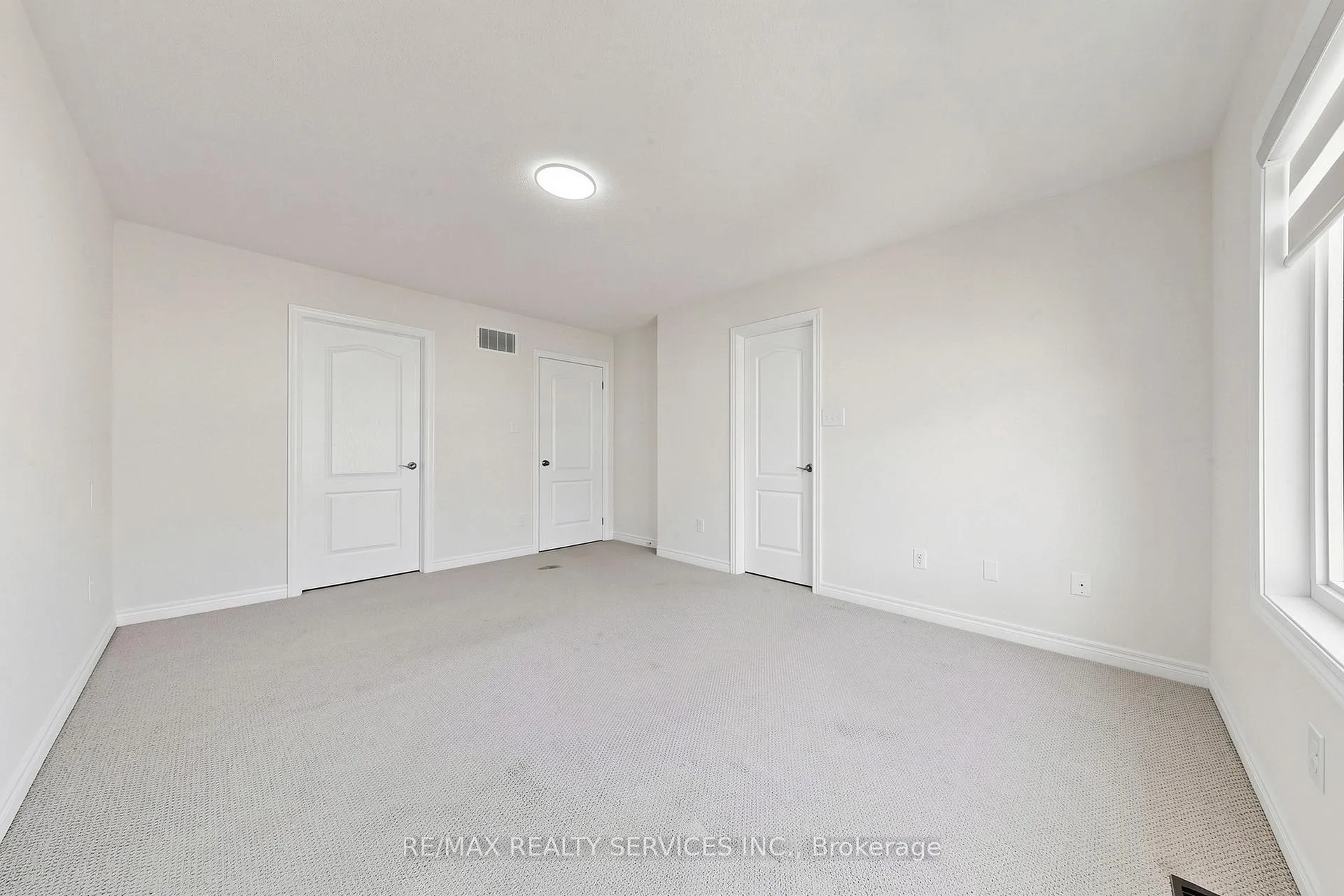 Photo 30 of 19 Sea Drifter Crescent, Brampton, Bram East — HOMEH