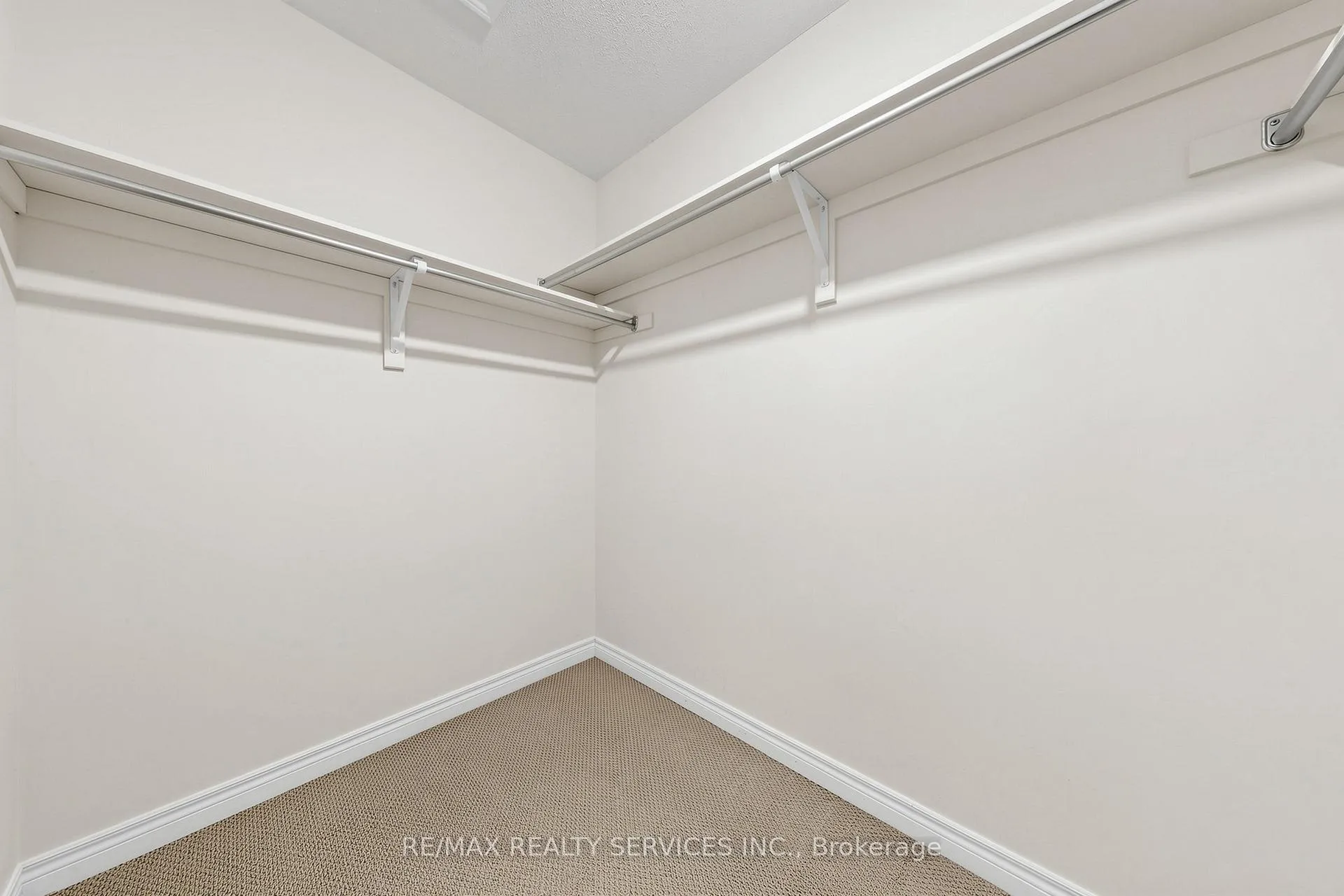 Photo 31 of 19 Sea Drifter Crescent, Brampton, Bram East — HOMEH
