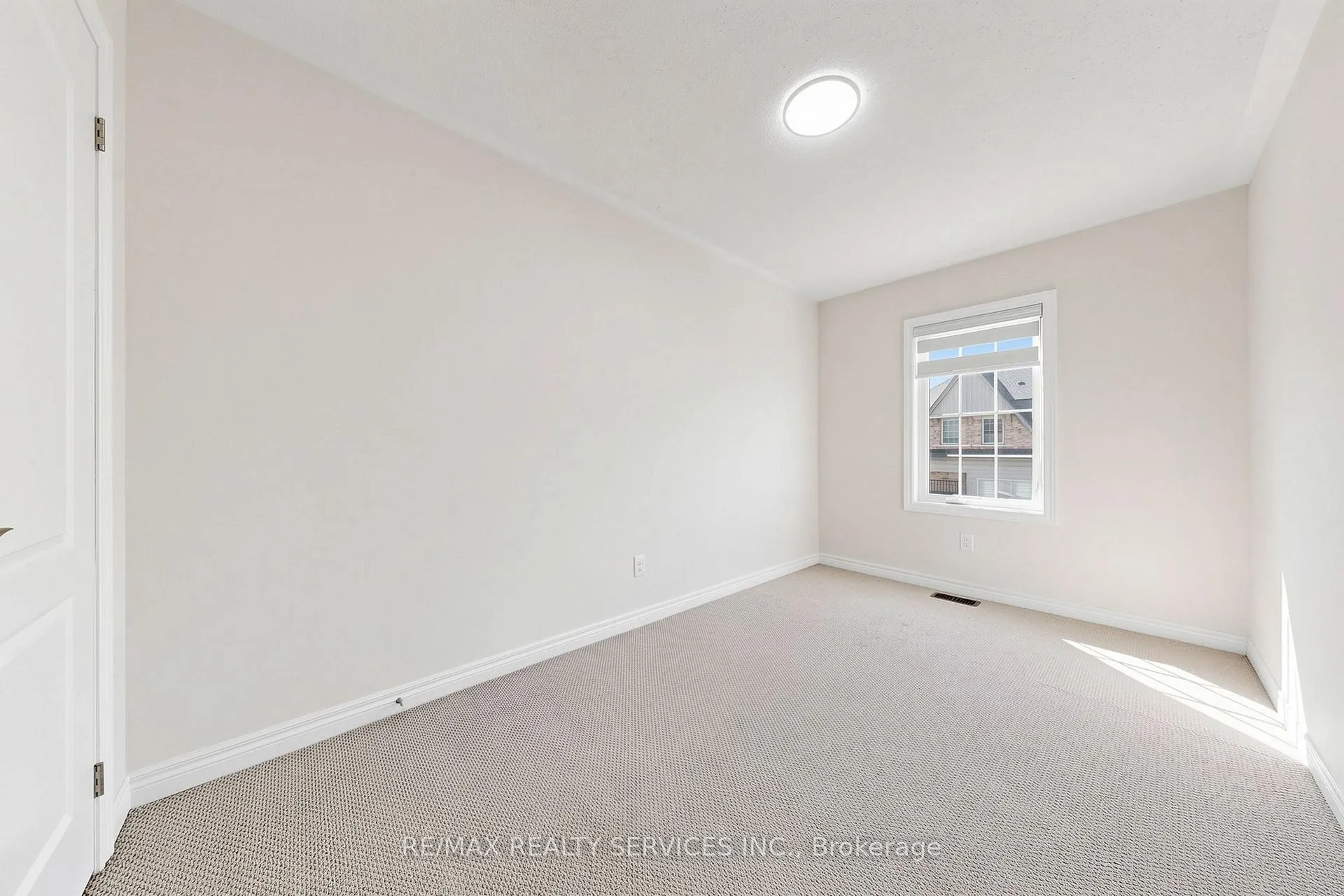 Photo 33 of 19 Sea Drifter Crescent, Brampton, Bram East — HOMEH