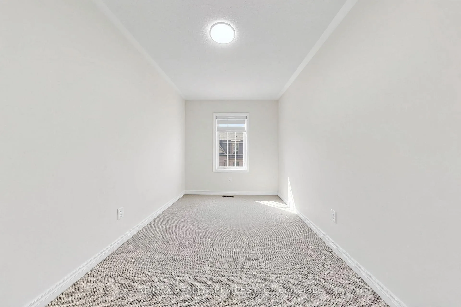 Photo 34 of 19 Sea Drifter Crescent, Brampton, Bram East — HOMEH