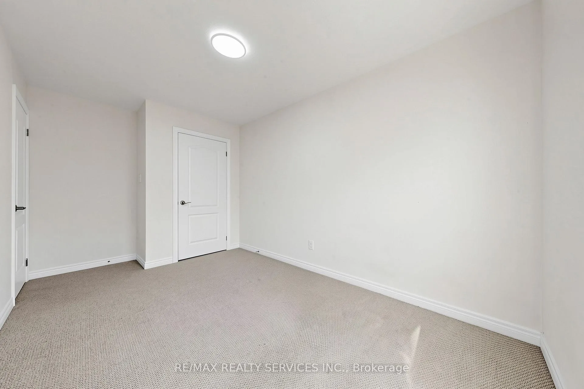 Photo 35 of 19 Sea Drifter Crescent, Brampton, Bram East — HOMEH