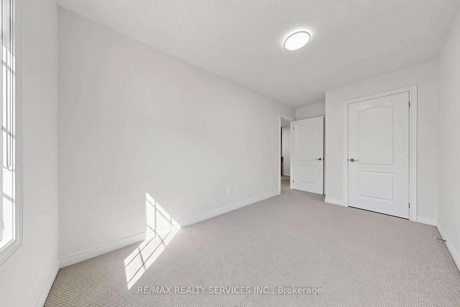Photo 36 of 19 Sea Drifter Crescent, Brampton, Bram East — HOMEH