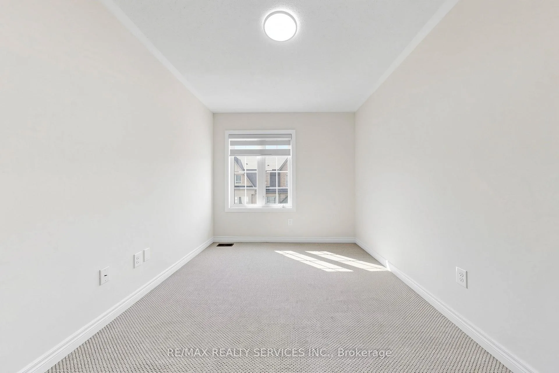 Photo 38 of 19 Sea Drifter Crescent, Brampton, Bram East — HOMEH