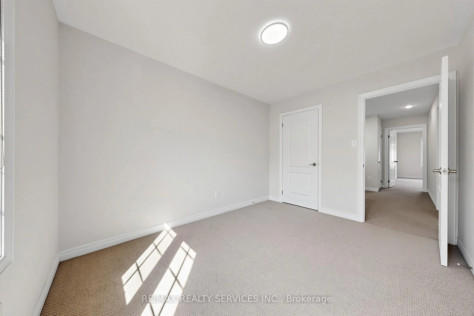 Photo 39 of 19 Sea Drifter Crescent, Brampton, Bram East — HOMEH