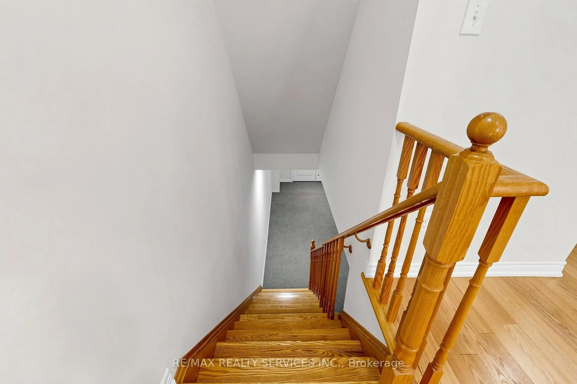 Photo 41 of 19 Sea Drifter Crescent, Brampton, Bram East — HOMEH