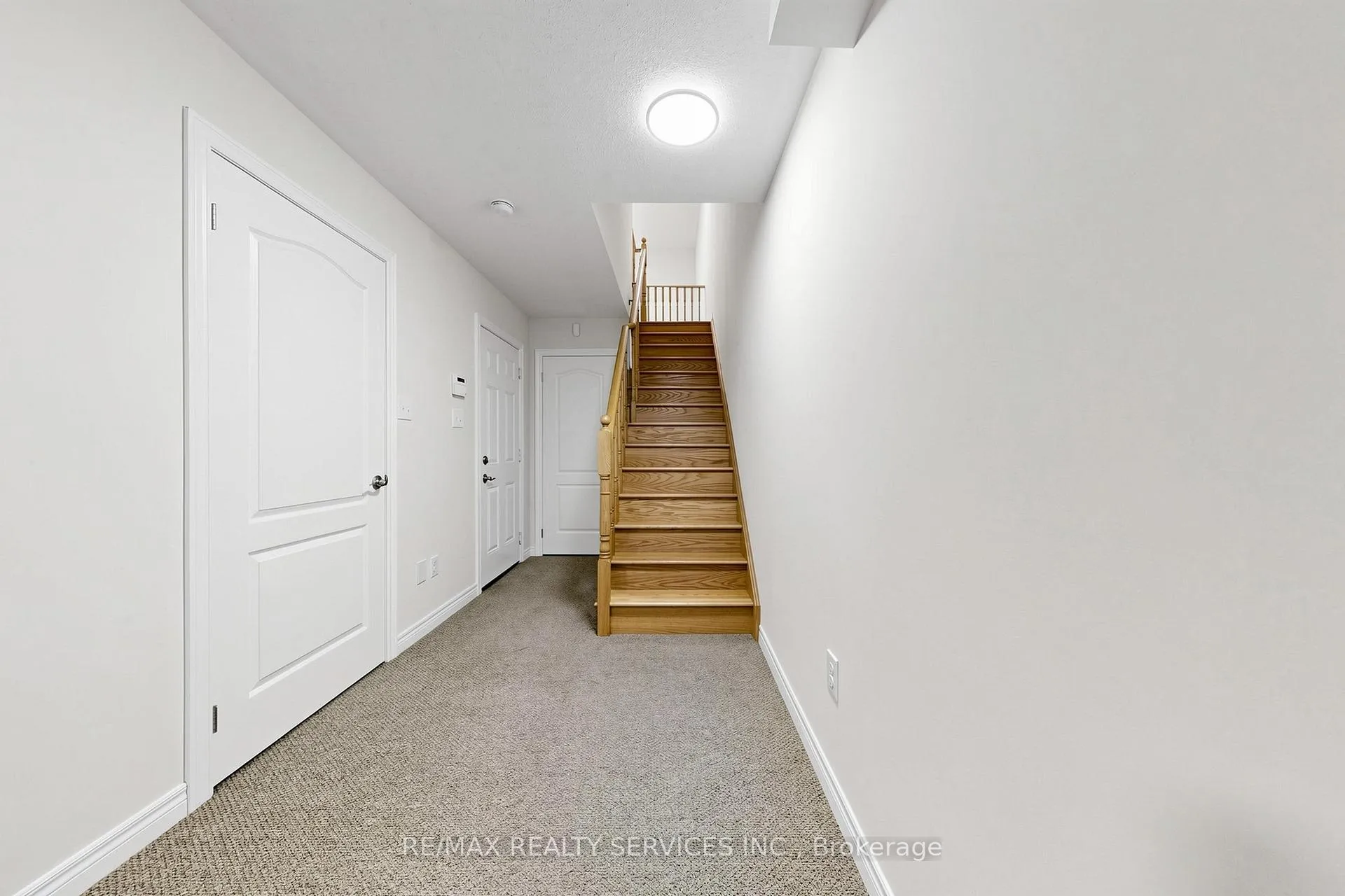 Photo 42 of 19 Sea Drifter Crescent, Brampton, Bram East — HOMEH