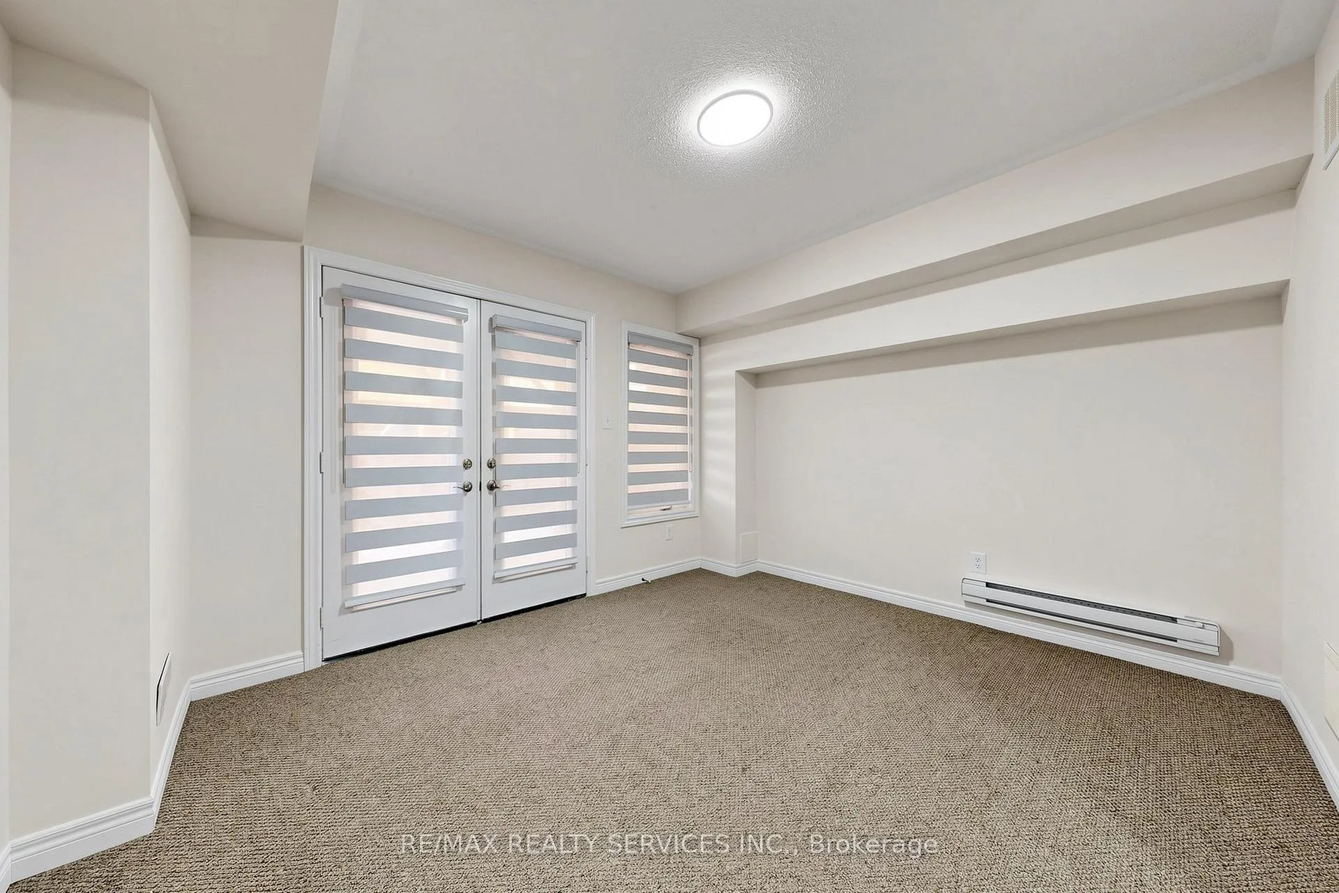 Photo 43 of 19 Sea Drifter Crescent, Brampton, Bram East — HOMEH