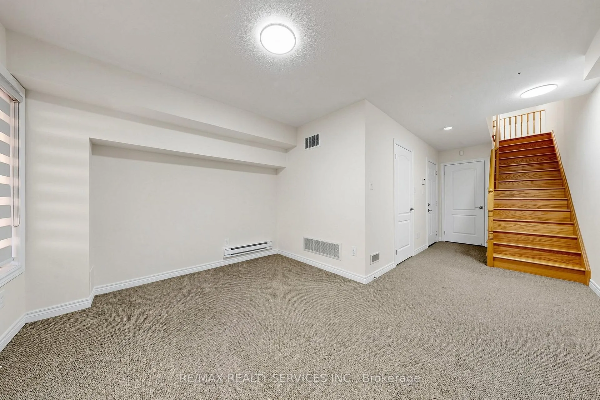 Photo 45 of 19 Sea Drifter Crescent, Brampton, Bram East — HOMEH
