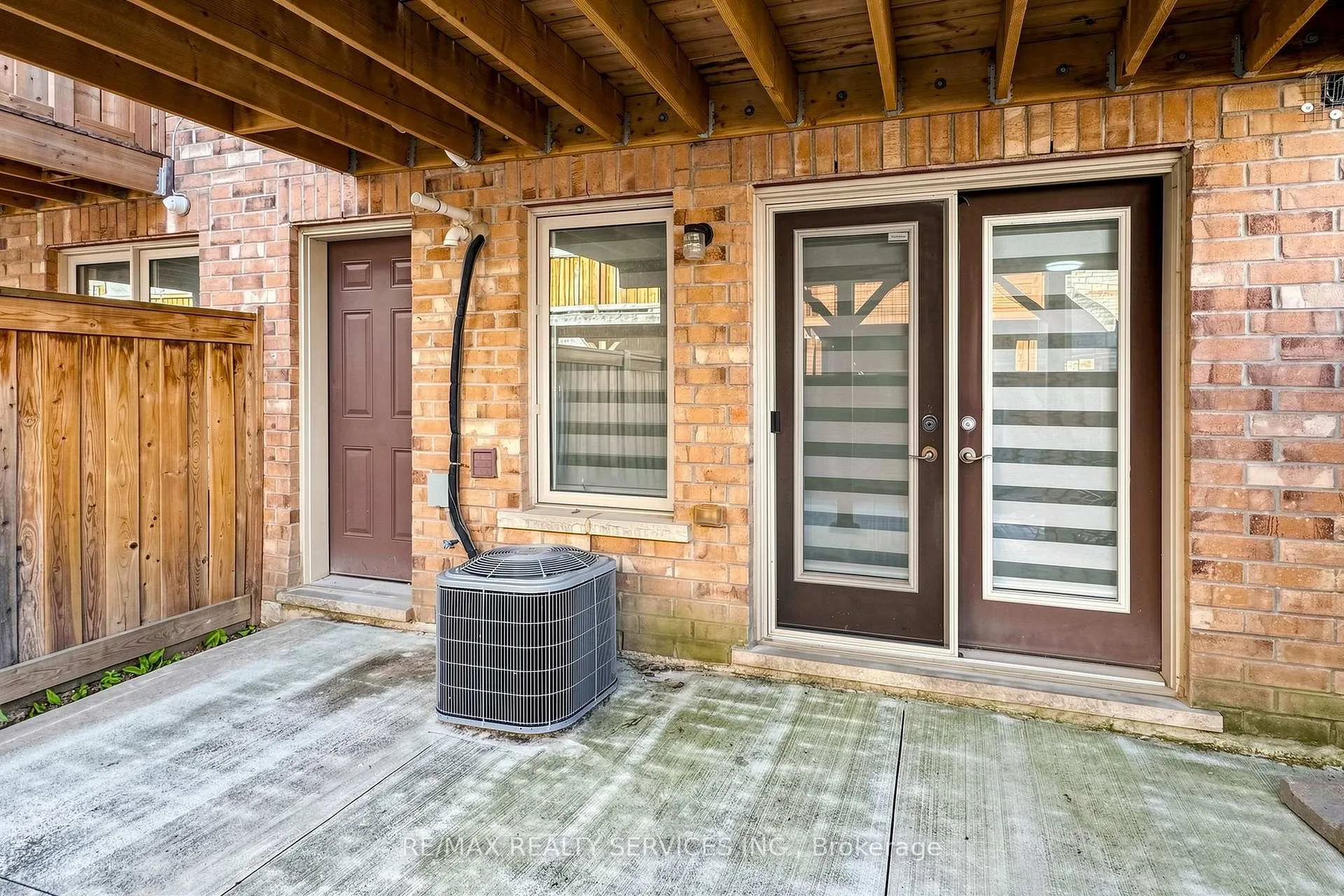 Photo 46 of 19 Sea Drifter Crescent, Brampton, Bram East — HOMEH