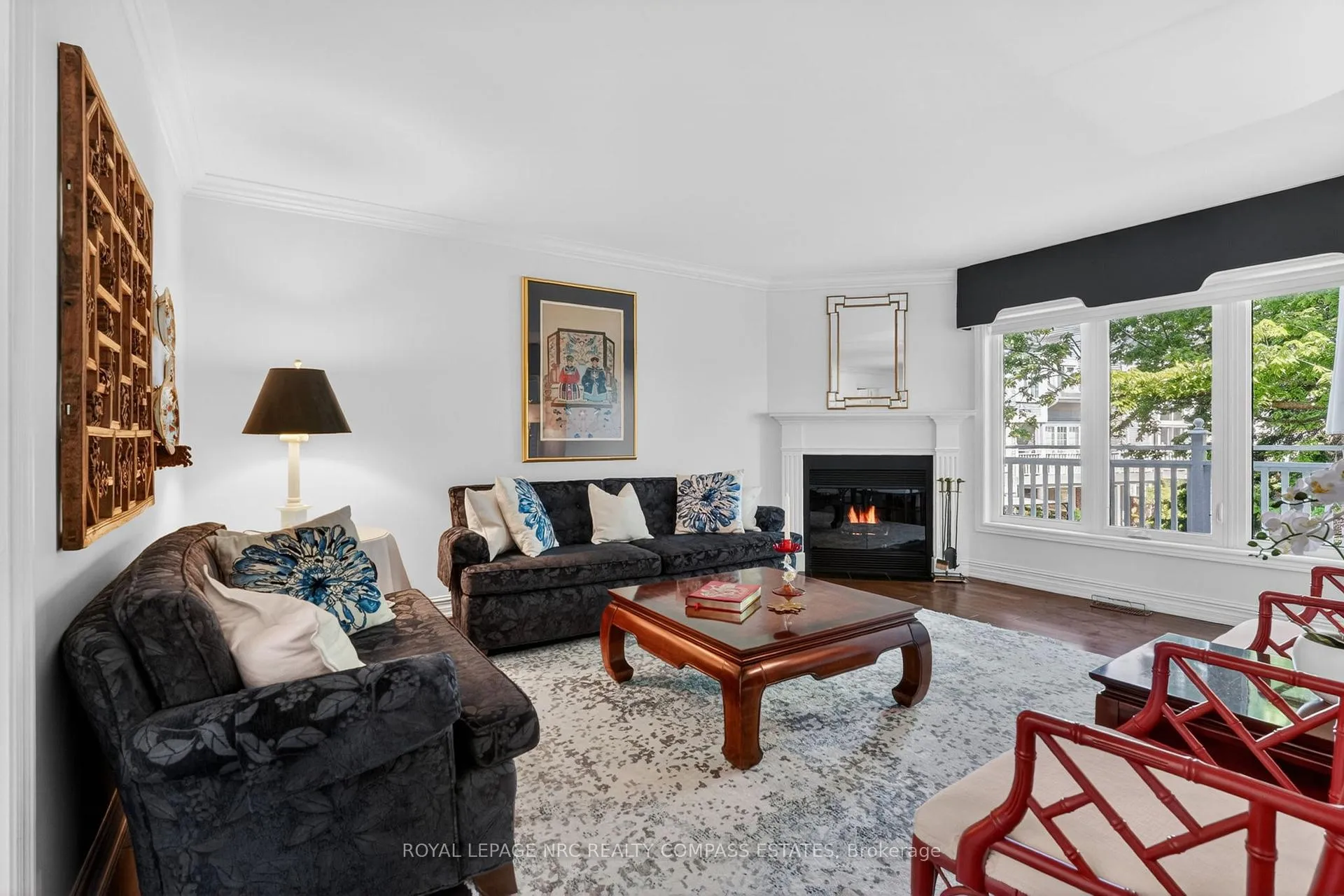 Photo 16 of Unit Unit 15, 1 Lakeside Drive, St. Catharines, Port Weller — HOMEH